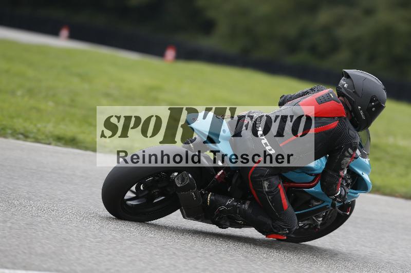 /57 03.10.2025 Speer Racing ADR/Gruppe gelb/226